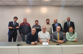 ep firma del convenio de acuicultura