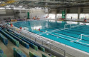 ep fluidra reforaseu lideratgepiscines olimpiques amb contractes per gaire ep fluidra reforaseu lideratgepiscines olimpiques amb contractes per gaire