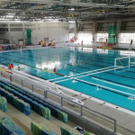 ep fluidra reforaseu lideratgepiscines olimpiques amb contractes per gaire ep fluidra reforaseu lideratgepiscines olimpiques amb contractes per gaire