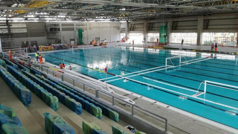 ep fluidra reforaseu lideratgepiscines olimpiques amb contractes per gaire
