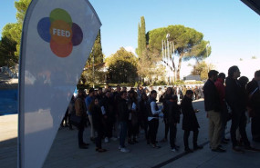 ep foro de empleo en la era digital