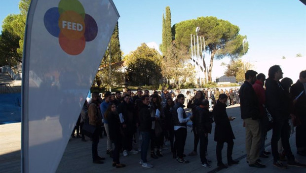 ep foro de empleo en la era digital