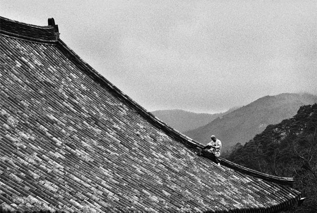 ep fotografialee gapchulforma partela exposicion imaging corea