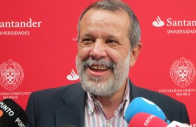 ep francisco fernandez marugan