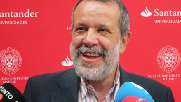 ep francisco fernandez marugan