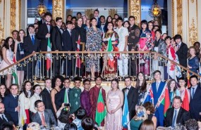 ep fundacion aquae 20180201131805