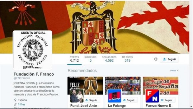 ep fundacion francisco franco