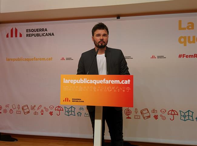 ep gabriel rufian erc 20170404145309