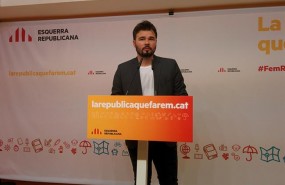ep gabriel rufian erc 20170404145309