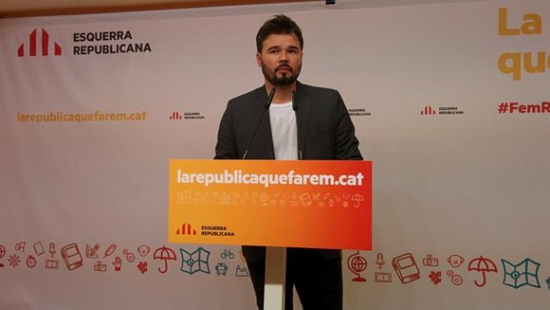 ep gabriel rufian erc 20170404145309