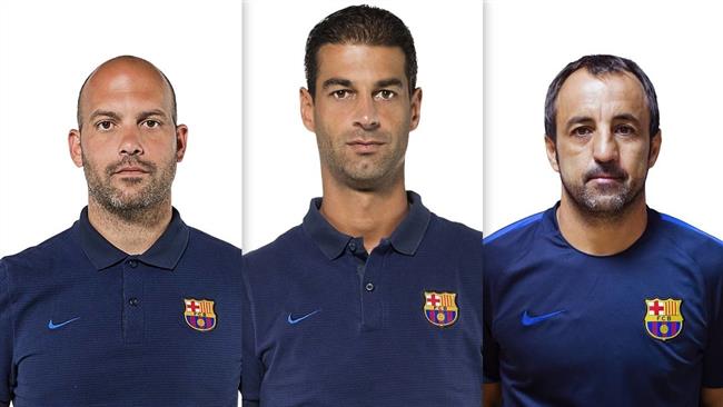 ep gerard lopez gabri garciaquique alvarez barcelona