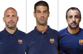 ep gerard lopez gabri garciaquique alvarez barcelona