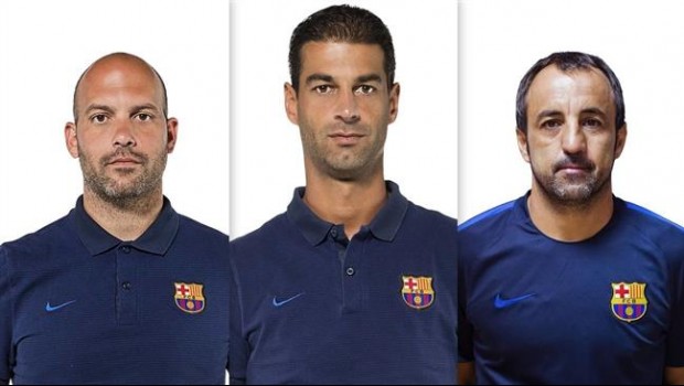 ep gerard lopez gabri garciaquique alvarez barcelona