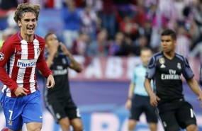 ep griezmann 20170613133906 ep griezmann 20170613133906