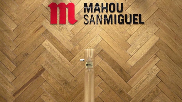 ep grifo de cerveza elaborado con bagazo ep grifo de cerveza elaborado con bagazo