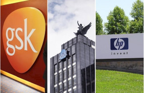 ep gsk mutua madrilena y hp mejores empresas donde trabajar segun forbes