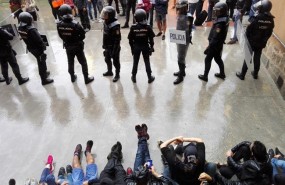 ep guardia civilpolicia nacional requisan urnasreferendum1-o recurso 20171002134002