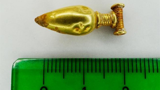 ep hallazgoun colganteoro ampliaimportanciala presencia fenicia