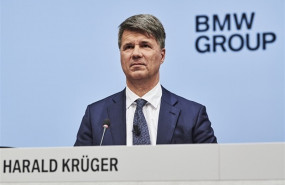ep harald kruger presidentegrupo bmw