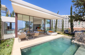 ep higueron developments invierte 26 millones en el proyecto de viviendas de lujo leiro residences