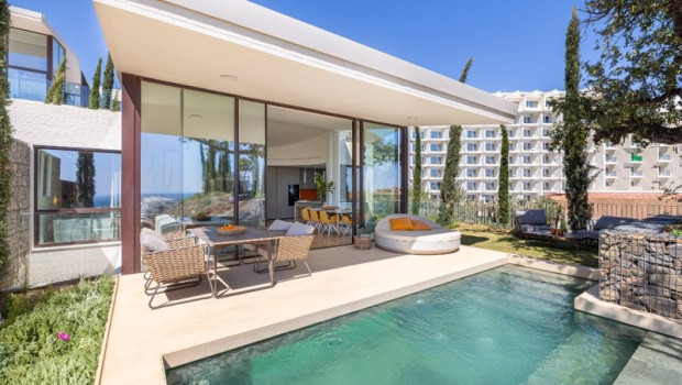 ep higueron developments invierte 26 millones en el proyecto de viviendas de lujo leiro residences