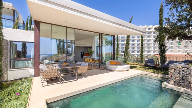 ep higueron developments invierte 26 millones en el proyecto de viviendas de lujo leiro residences ep higueron developments invierte 26 millones en el proyecto de viviendas de lujo leiro residences