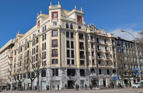 ep hip firma el primer hotel kimpton en madrid de la mano de el corte ingles