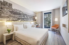 ep hotel exe liberdade