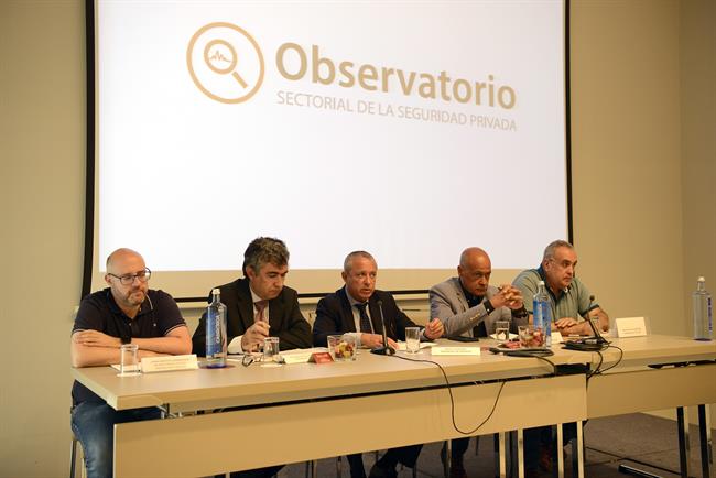 ep i-djuanjo montoya eduardo cobas angel cordoba diego giraldez basilio febles