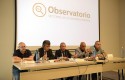 ep i-djuanjo montoya eduardo cobas angel cordoba diego giraldez basilio febles ep i-djuanjo montoya eduardo cobas angel cordoba diego giraldez basilio febles