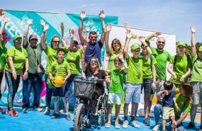 ep iberdrolafundacioncelebrancompeticion inclusiva