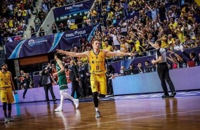 ep iberostar tenerife campeonla champions