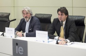 ep ignacio bao carlospedraza