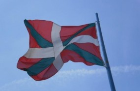 ep ikurrina
