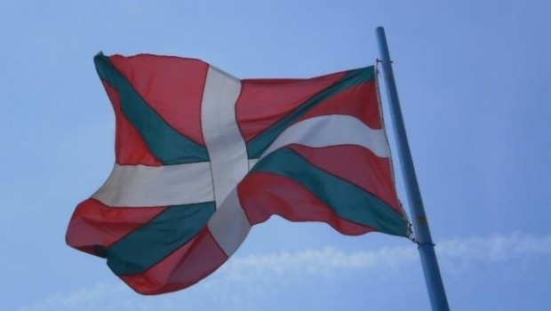ep ikurrina