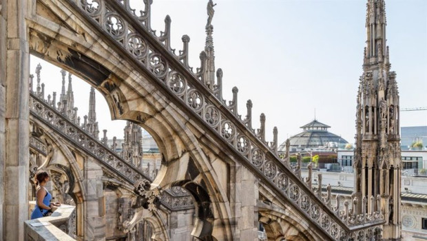 ep imagen de milan ep imagen de milan