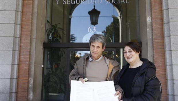 ep inaki guevaraberta ojea deunionactores registranhuelga