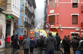 ep incendiobermeo
