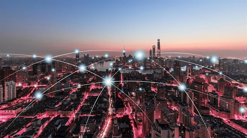 ep iot y tecnologias conectadas