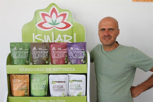 Iswari | ISWARI ep iswari