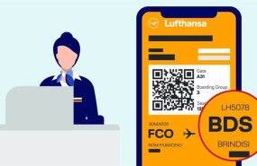 ep ita airways y lufthansa abren la venta de vuelos de su codigo compartido con mas de 100