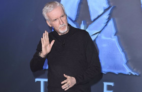 ep james cameron director de cine