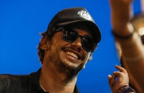 ep james franco