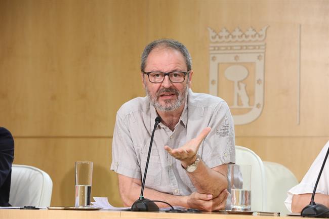 ep javier barbero enruedaprensa