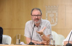 ep javier barbero enruedaprensa