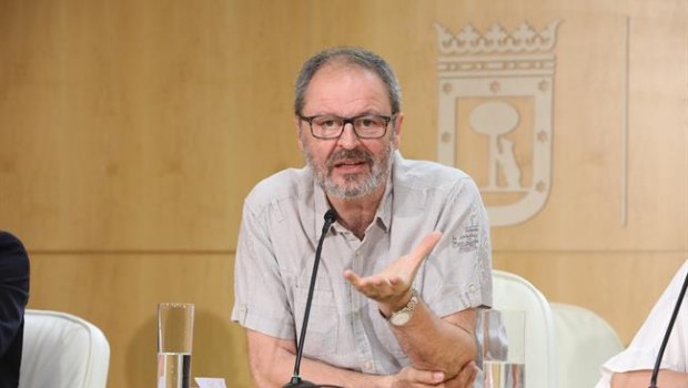 ep javier barbero enruedaprensa