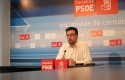 ep javier incera secretario politica institucional psc-psoe ep javier incera secretario politica institucional psc-psoe