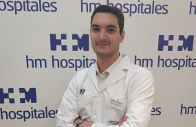ep javier lage