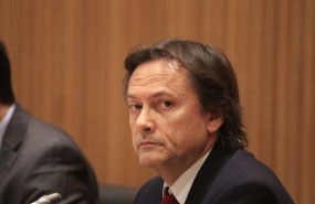ep jesus lizcano