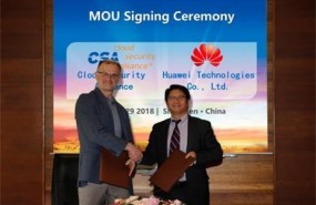 ep jim reavis csa y trevor cheung huawei durantefirmamou